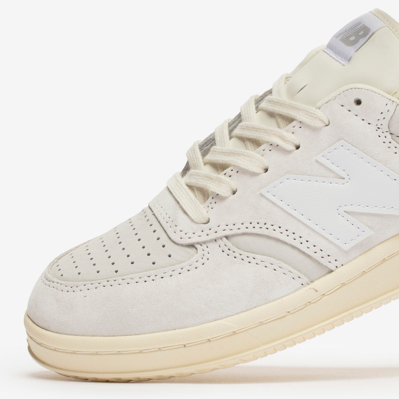 500  | CT500NAV