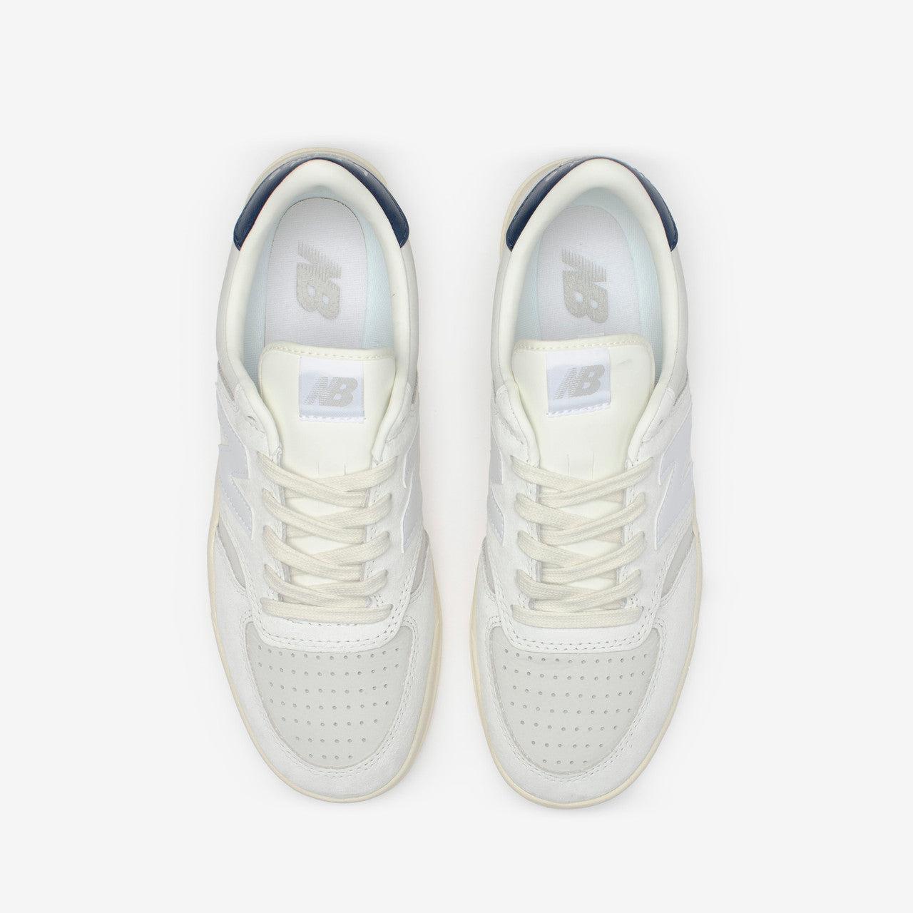 500  | CT500NAV