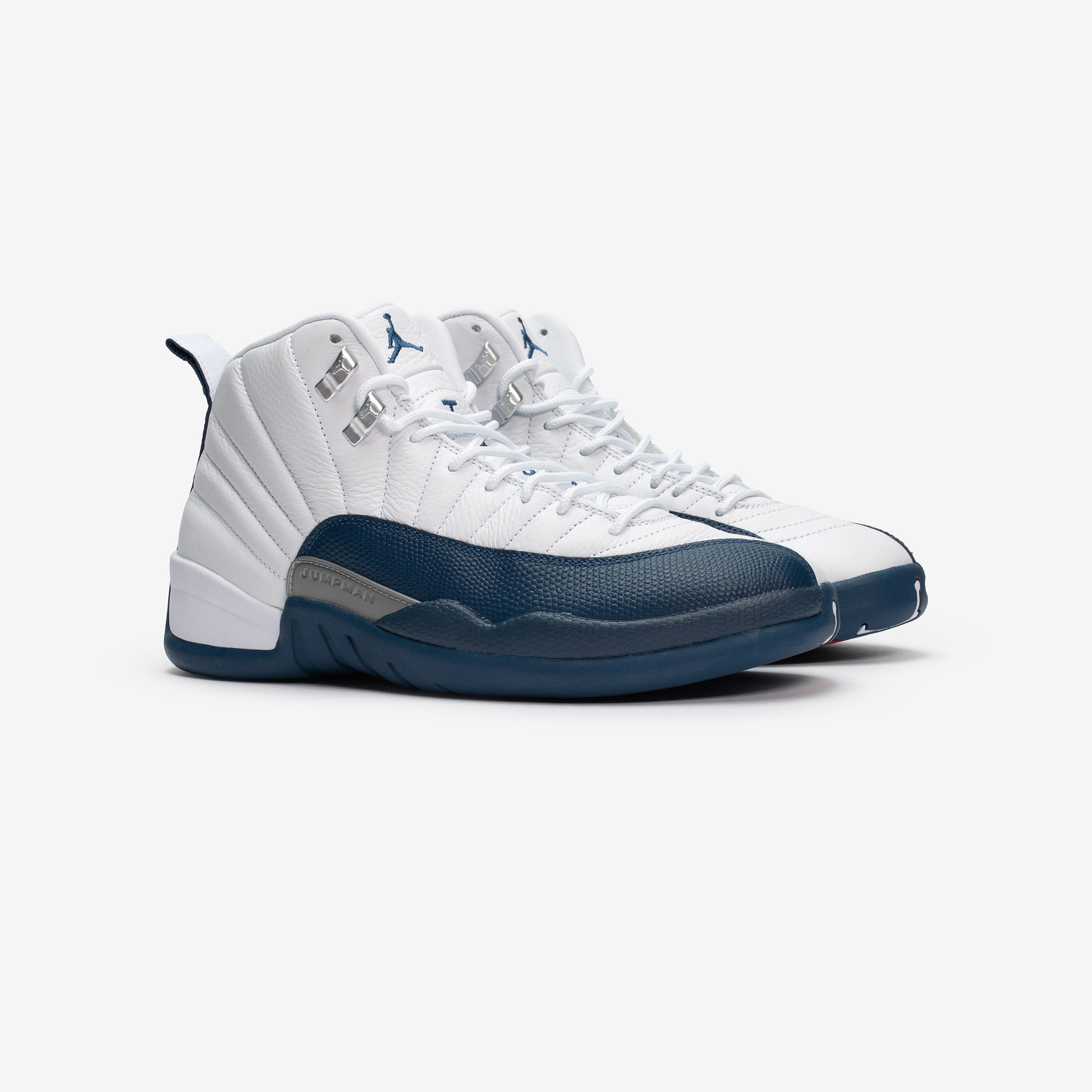 Air Jordan 12 Retro