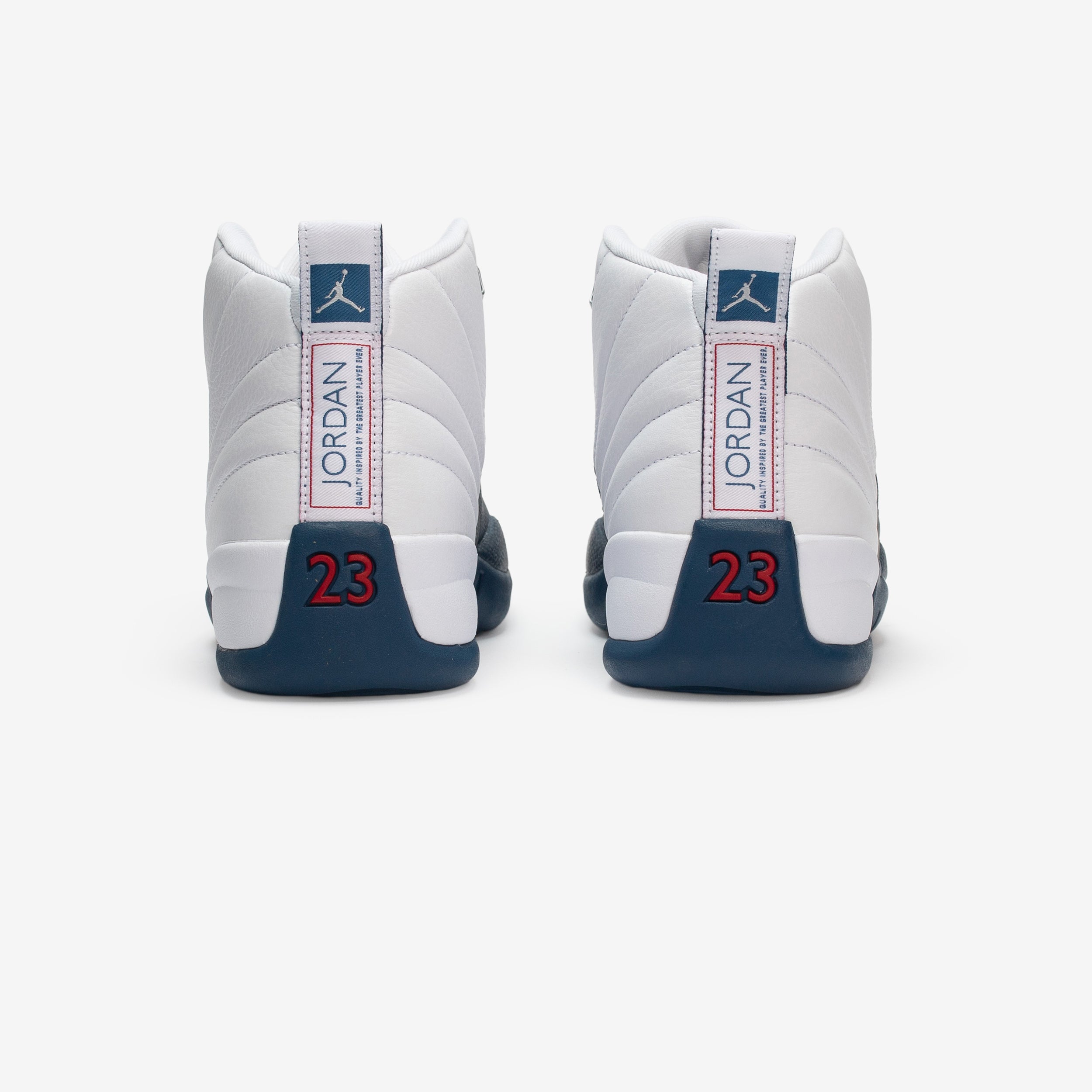 Air Jordan 12 Retro