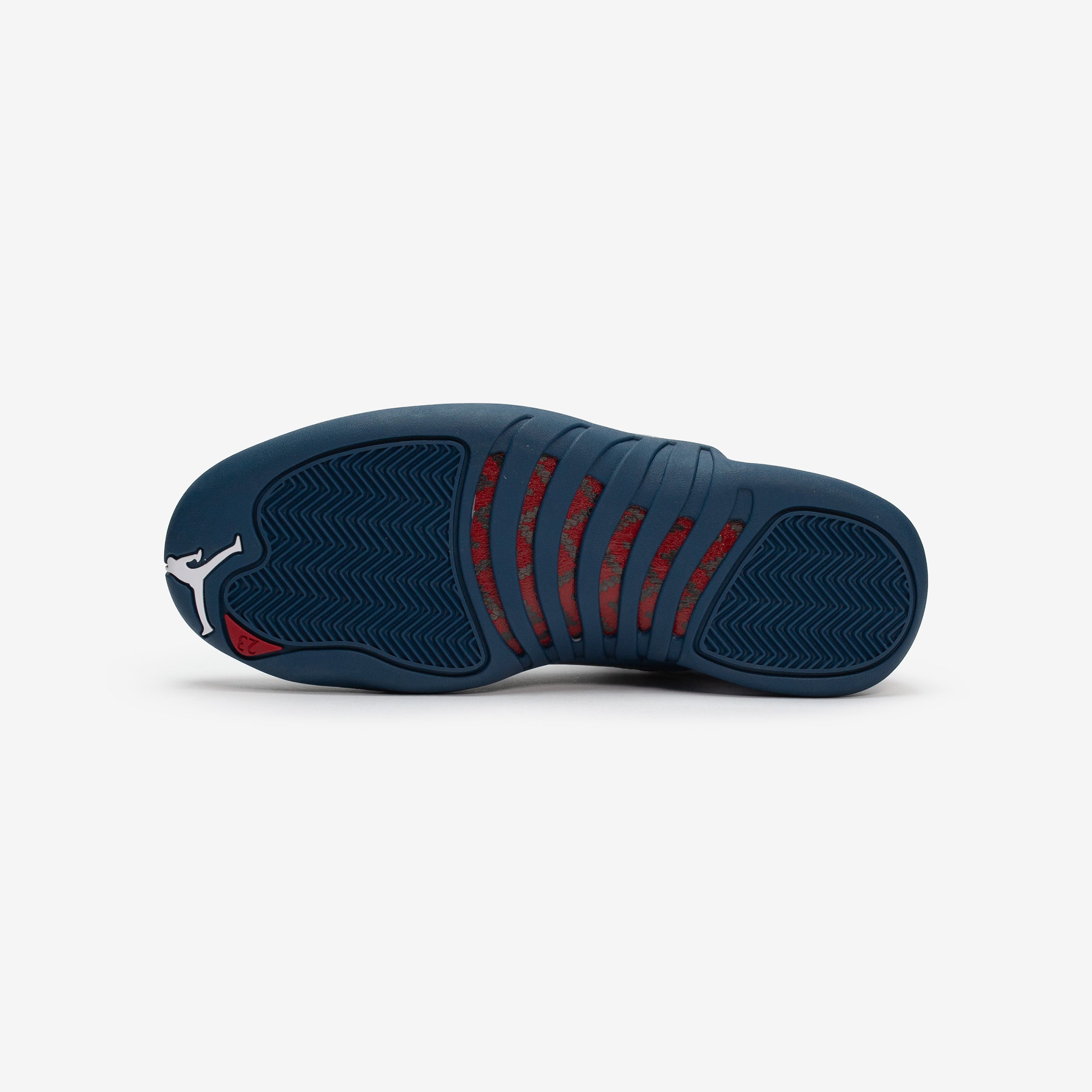 Air Jordan 12 Retro