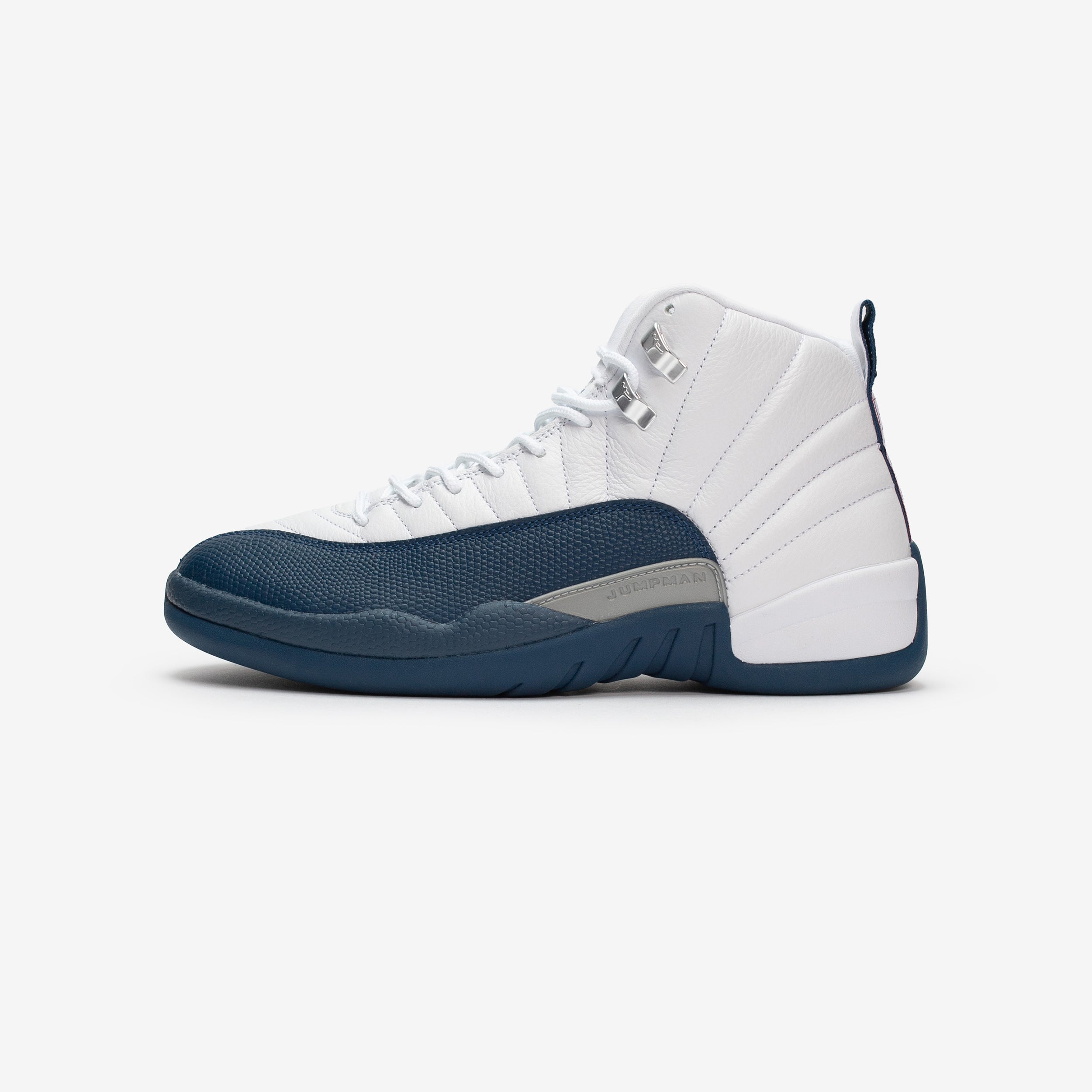 Air Jordan 12 Retro
