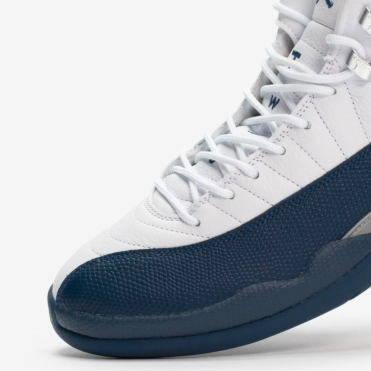 Air Jordan 12 Retro
