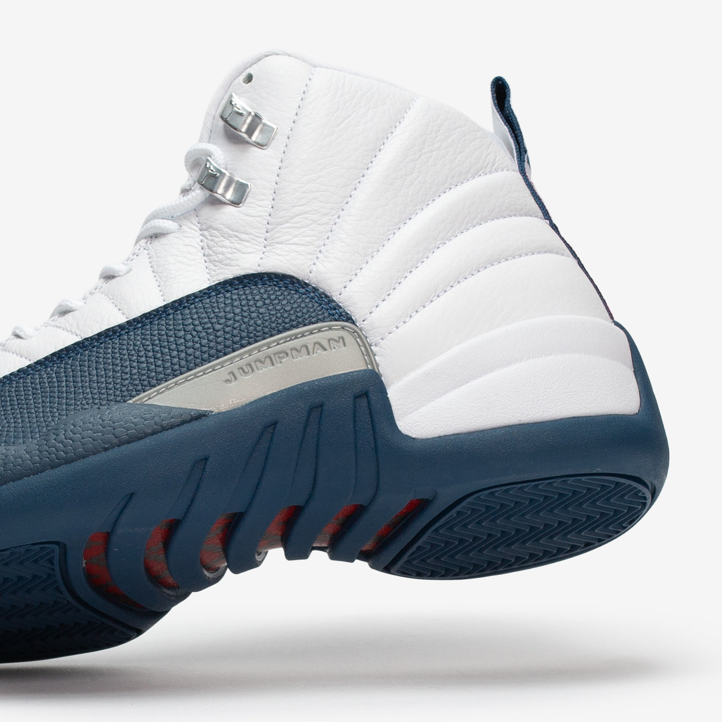Air Jordan 12 Retro