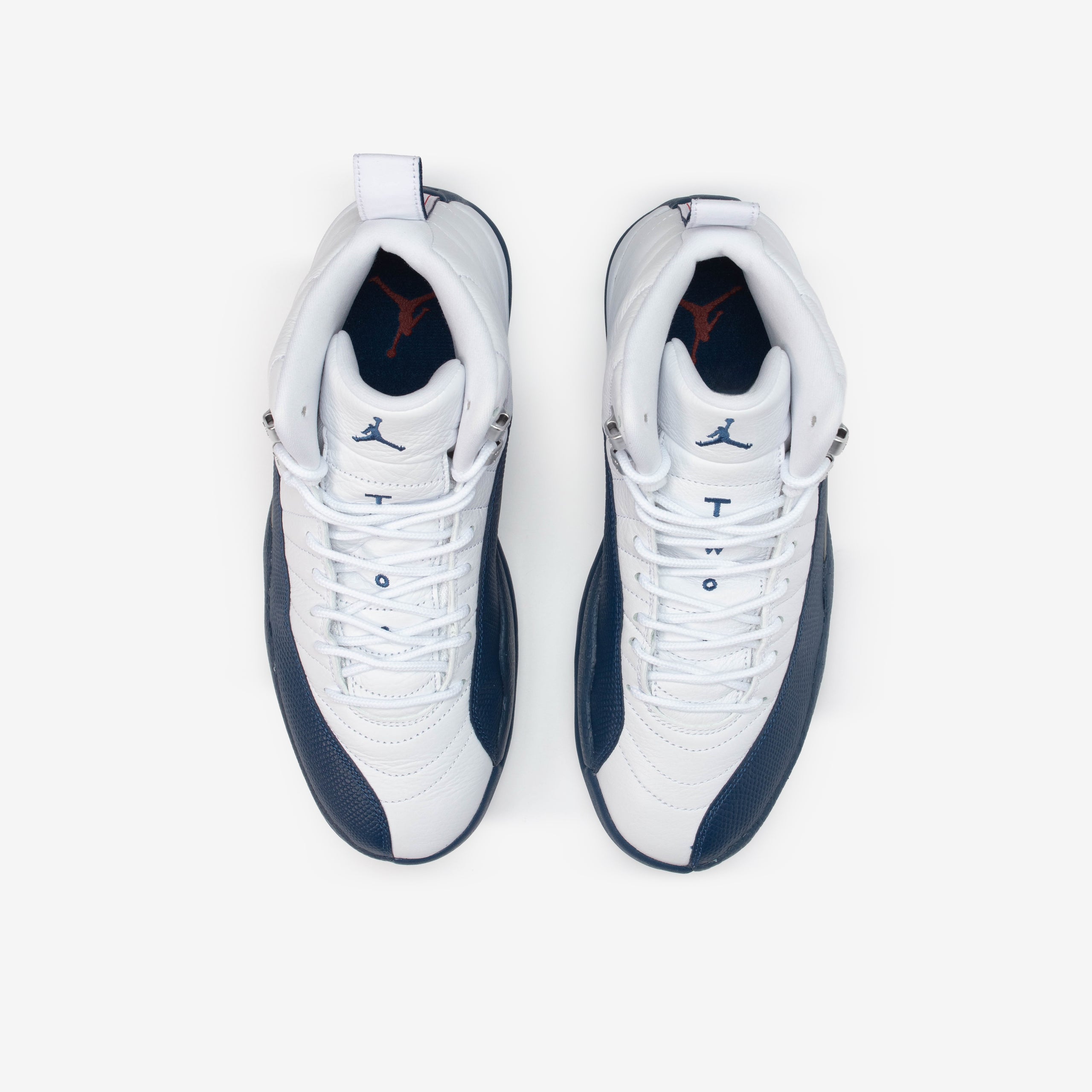 Air Jordan 12 Retro