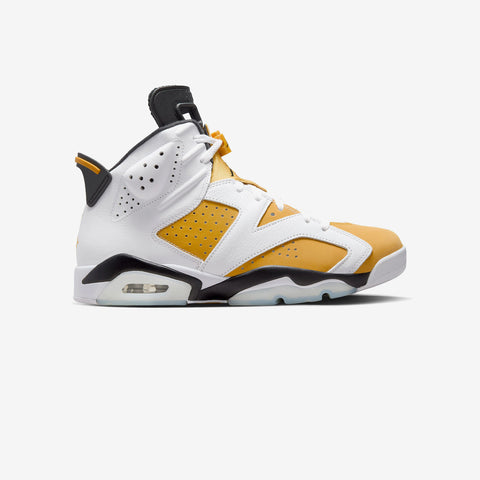 Air Jordan 6 Retro | CT8529-170