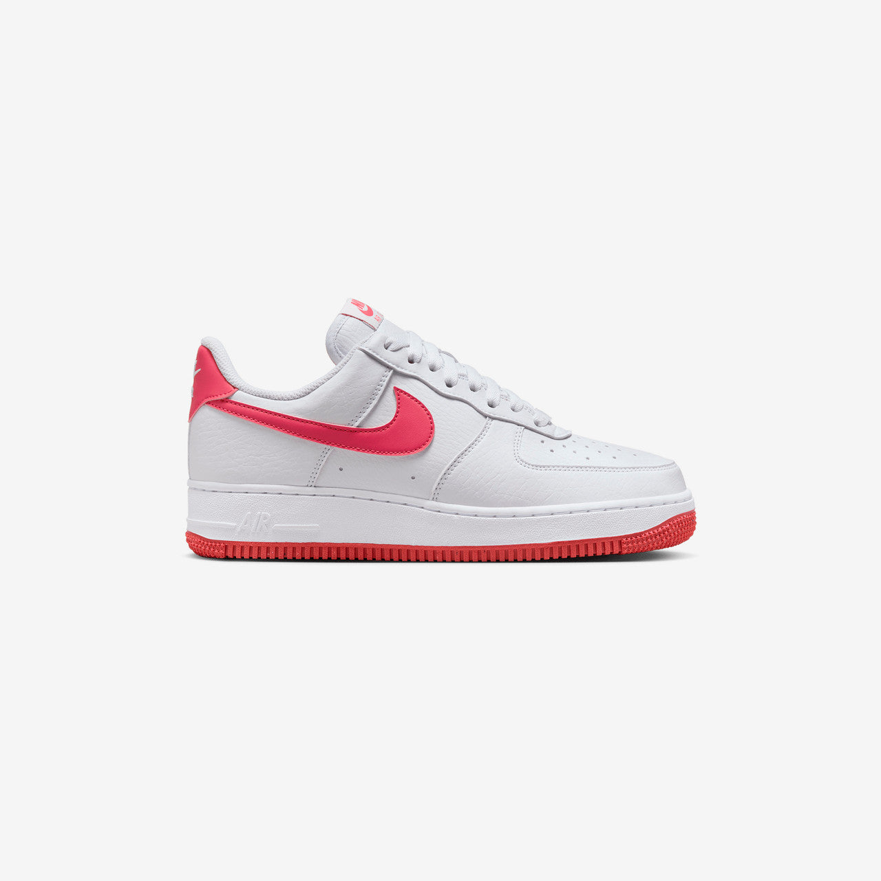 Wmns Air Force 1 '07 Next Nature | DC9486-102