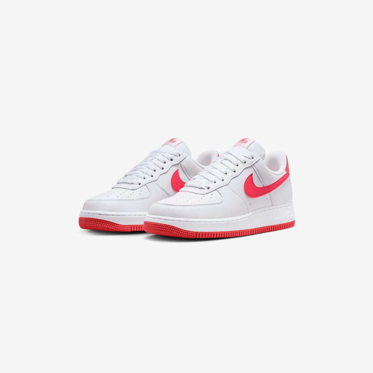 Wmns Air Force 1 '07 Next Nature | DC9486-102