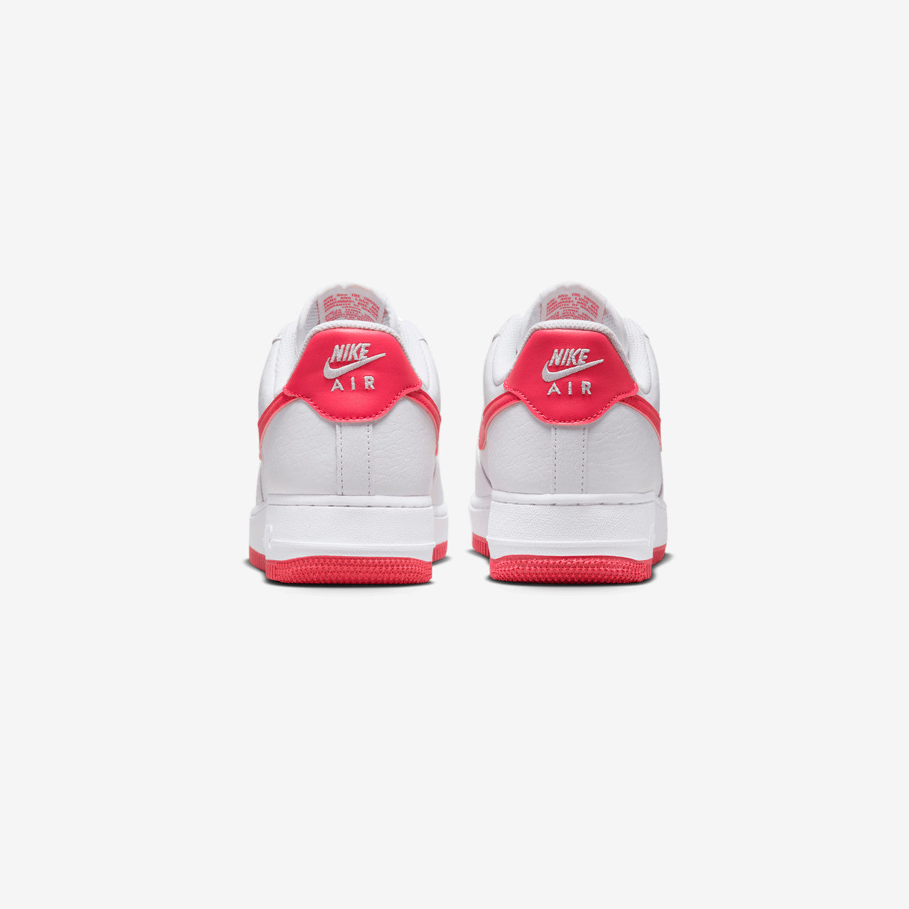 Wmns Air Force 1 '07 Next Nature | DC9486-102