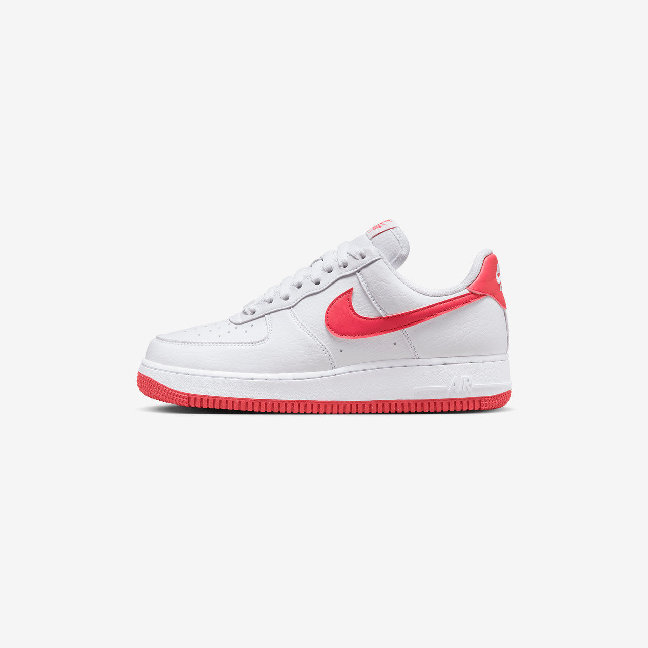 Wmns Air Force 1 '07 Next Nature | DC9486-102