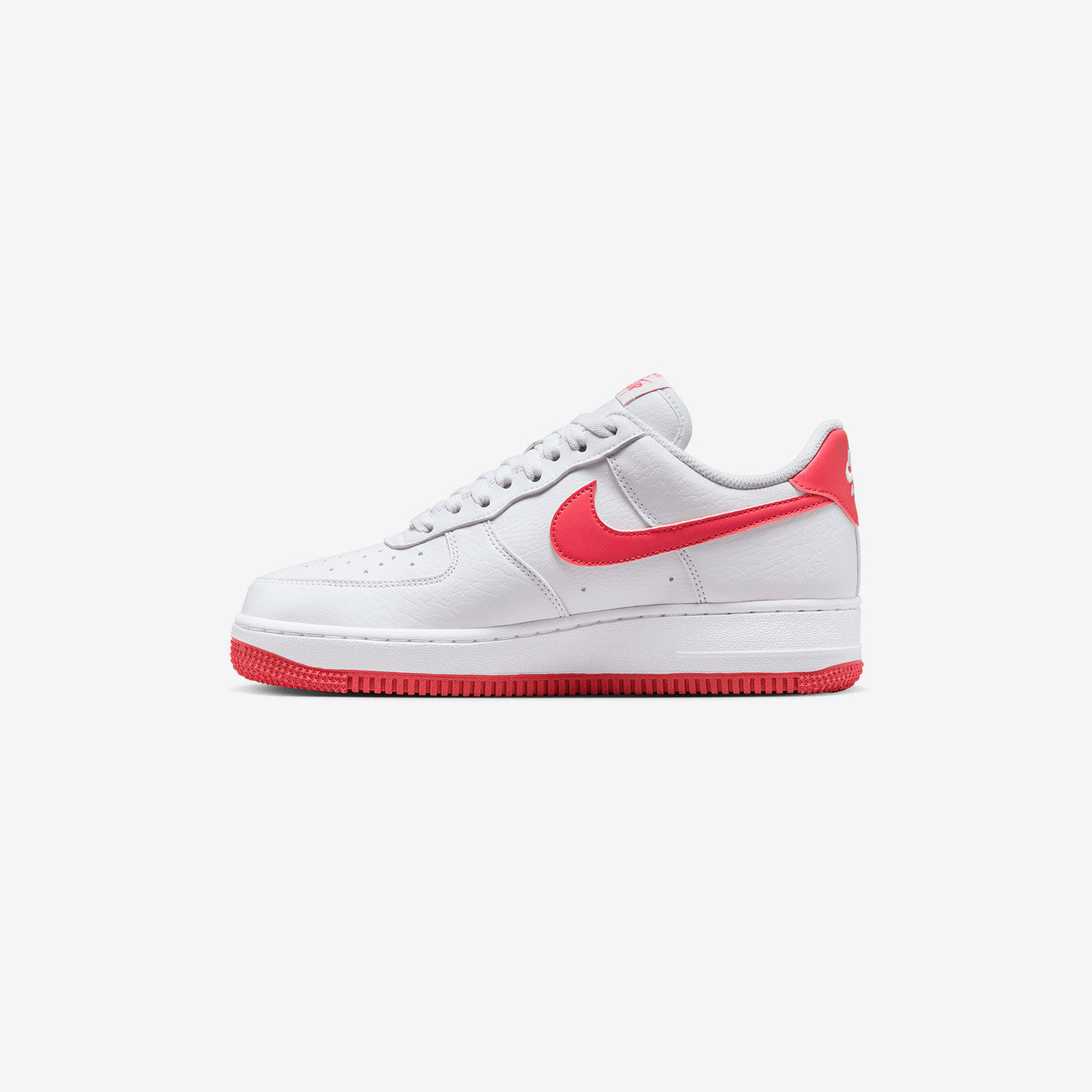 Wmns Air Force 1 '07 Next Nature | DC9486-102