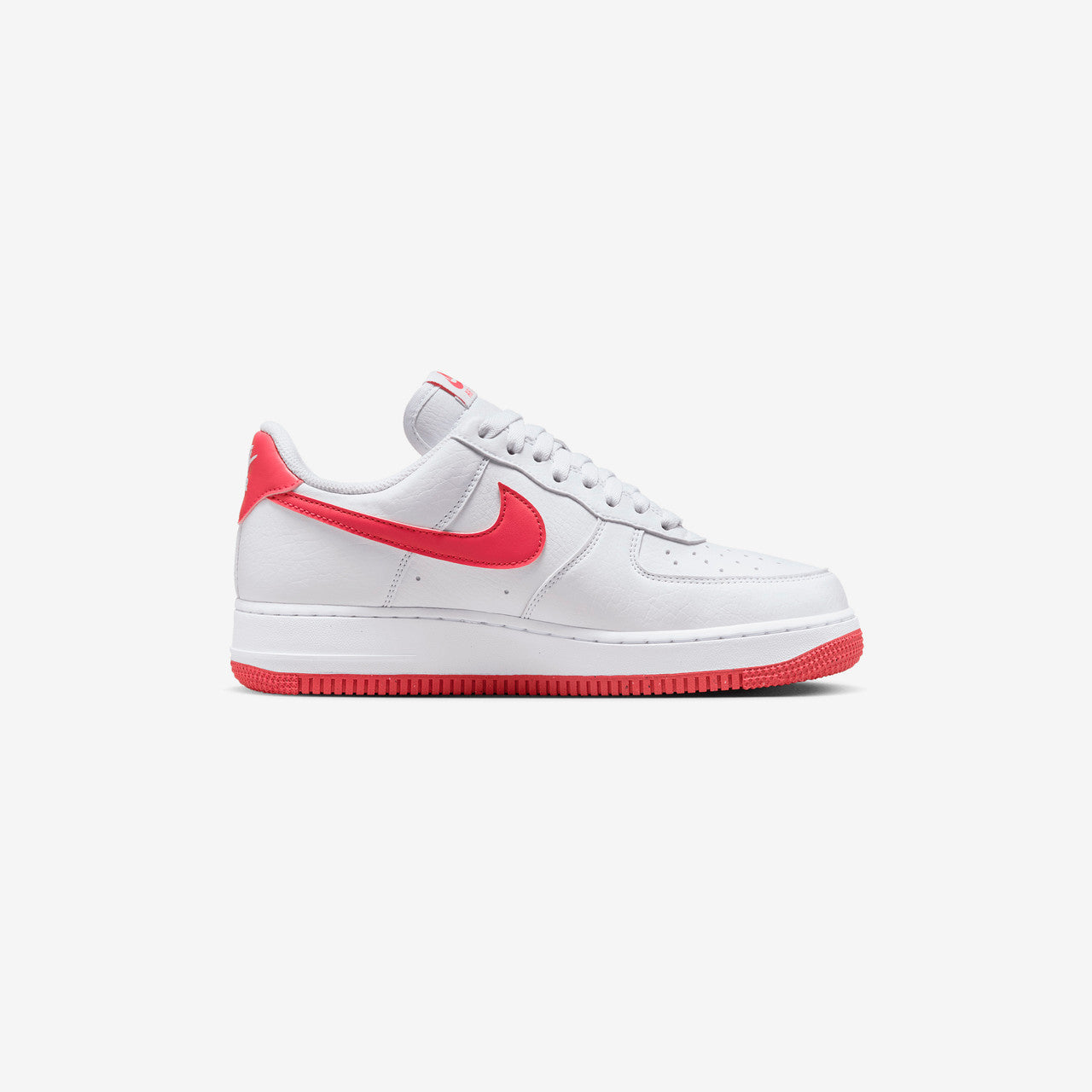 Wmns Air Force 1 '07 Next Nature | DC9486-102