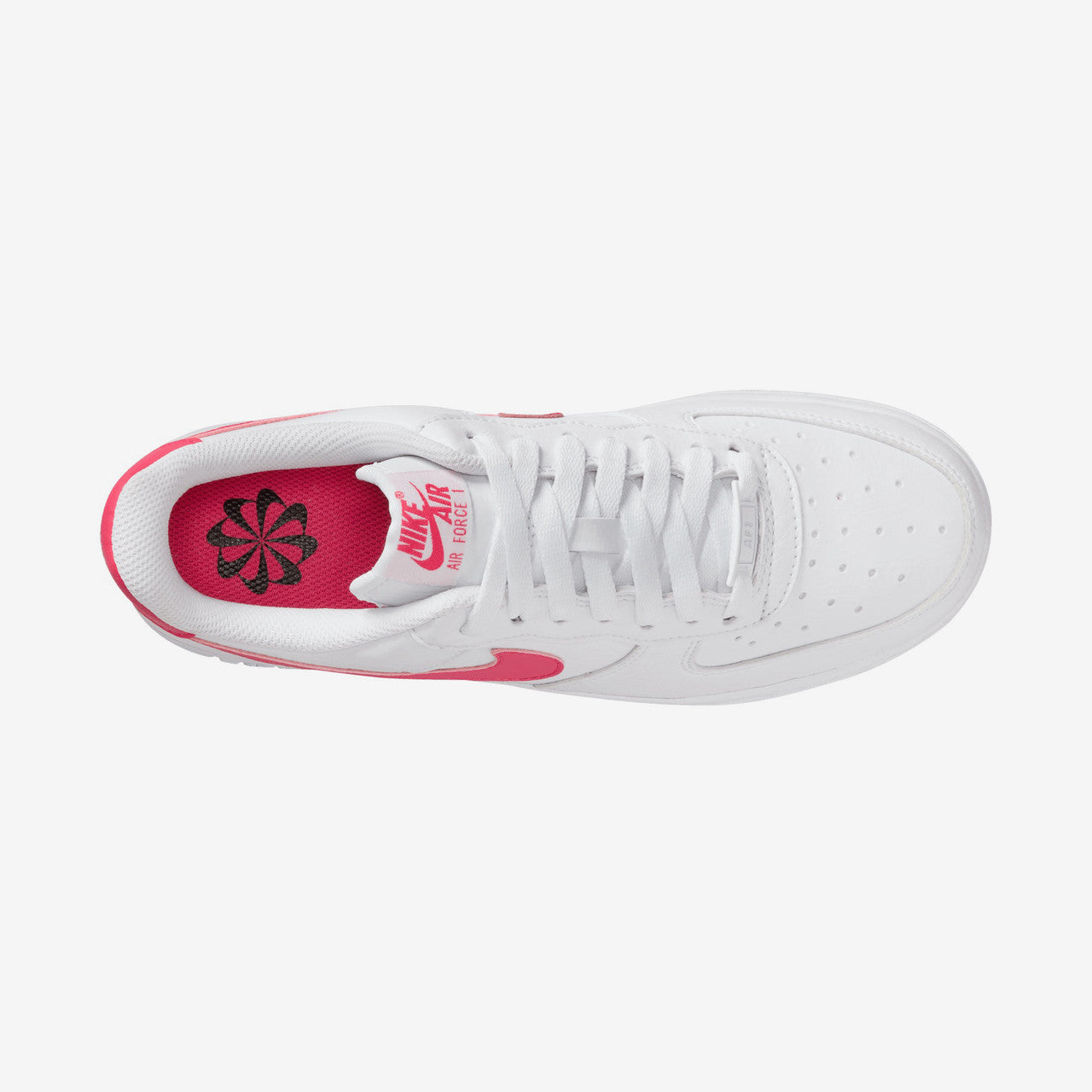 Wmns Air Force 1 '07 Next Nature | DC9486-102