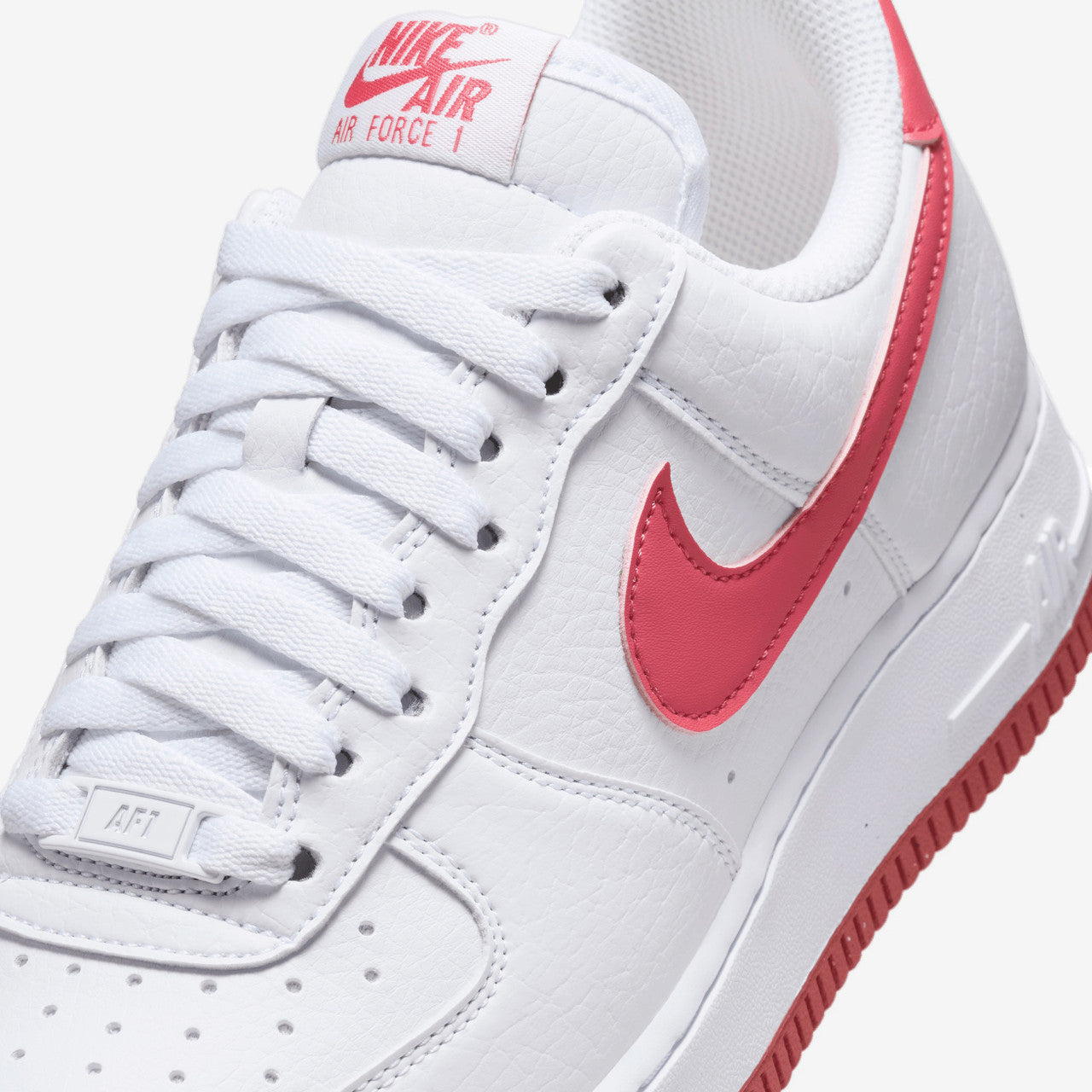 Wmns Air Force 1 '07 Next Nature | DC9486-102