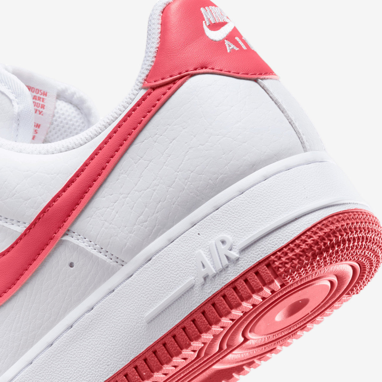 Wmns Air Force 1 '07 Next Nature | DC9486-102