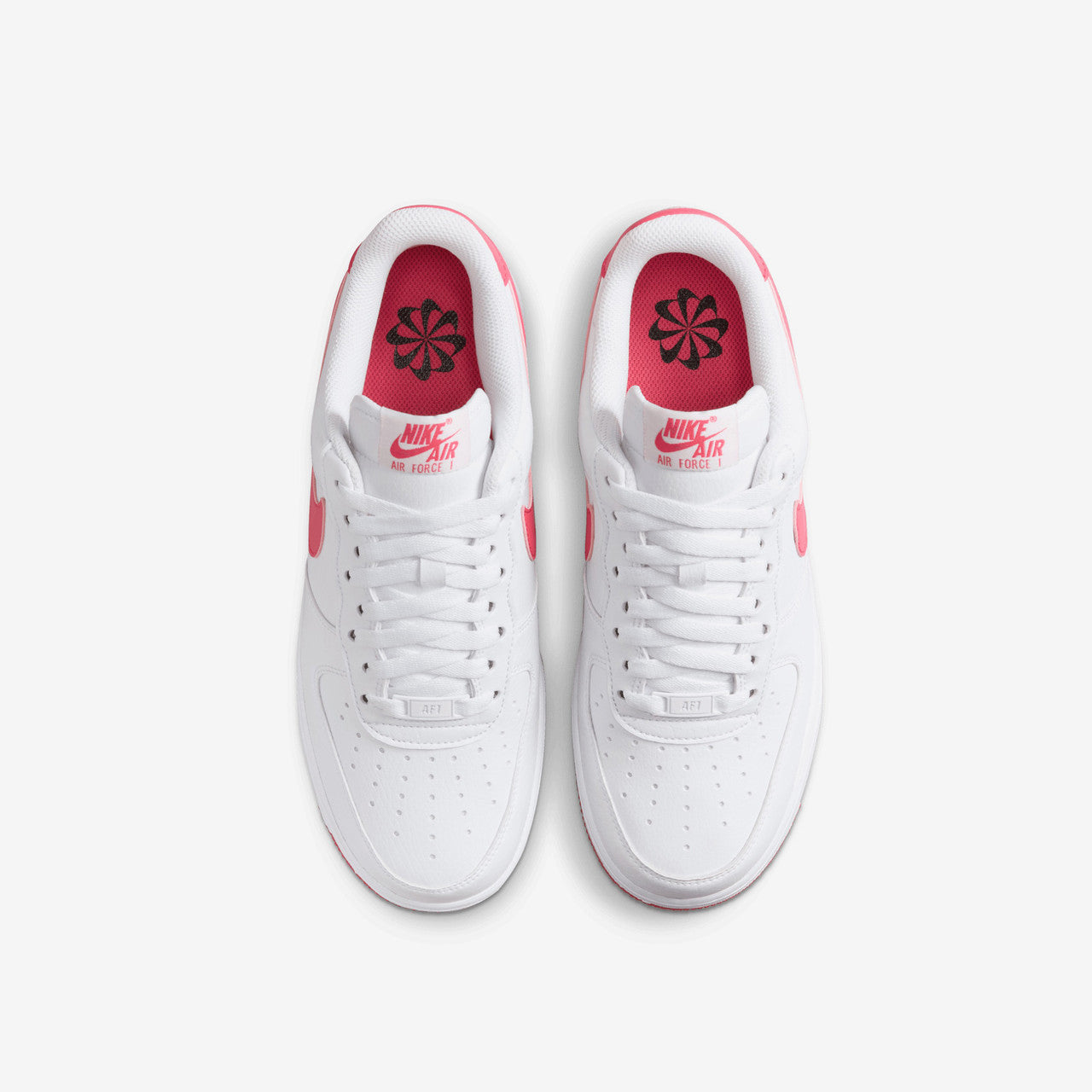 Wmns Air Force 1 '07 Next Nature | DC9486-102