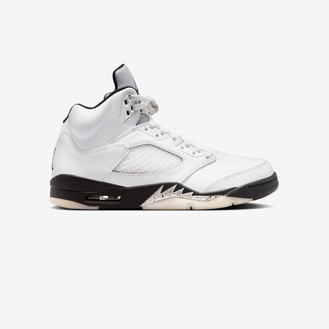 Air Jordan 5 Retro | DD0587-110