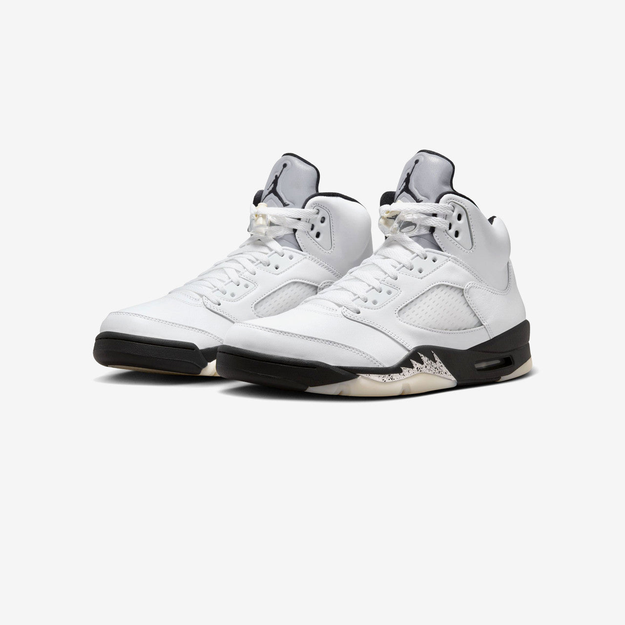 Air Jordan 5 Retro | DD0587-110