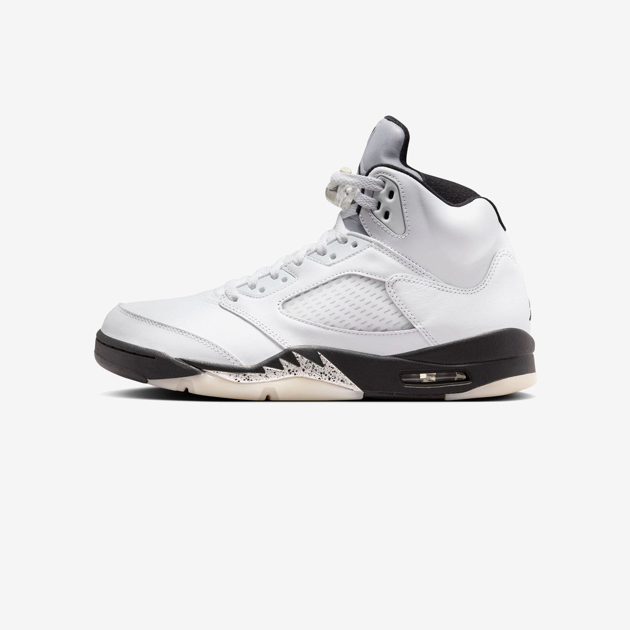 Air Jordan 5 Retro | DD0587-110