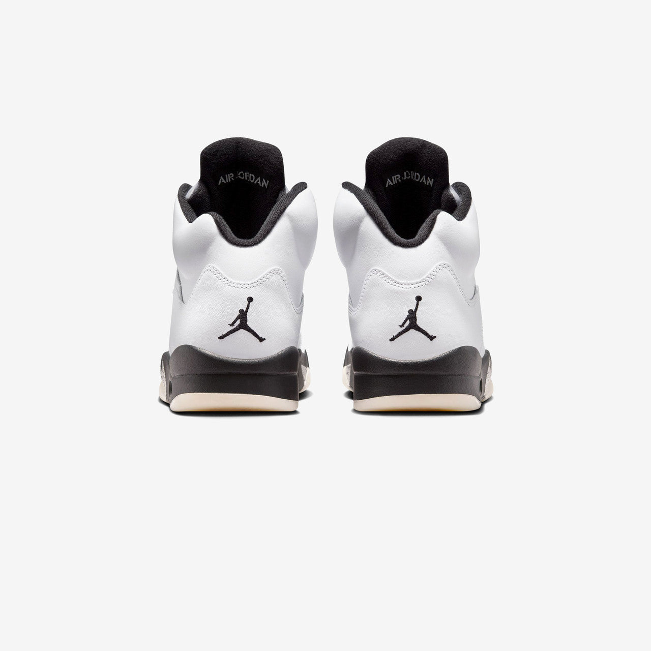 Air Jordan 5 Retro | DD0587-110