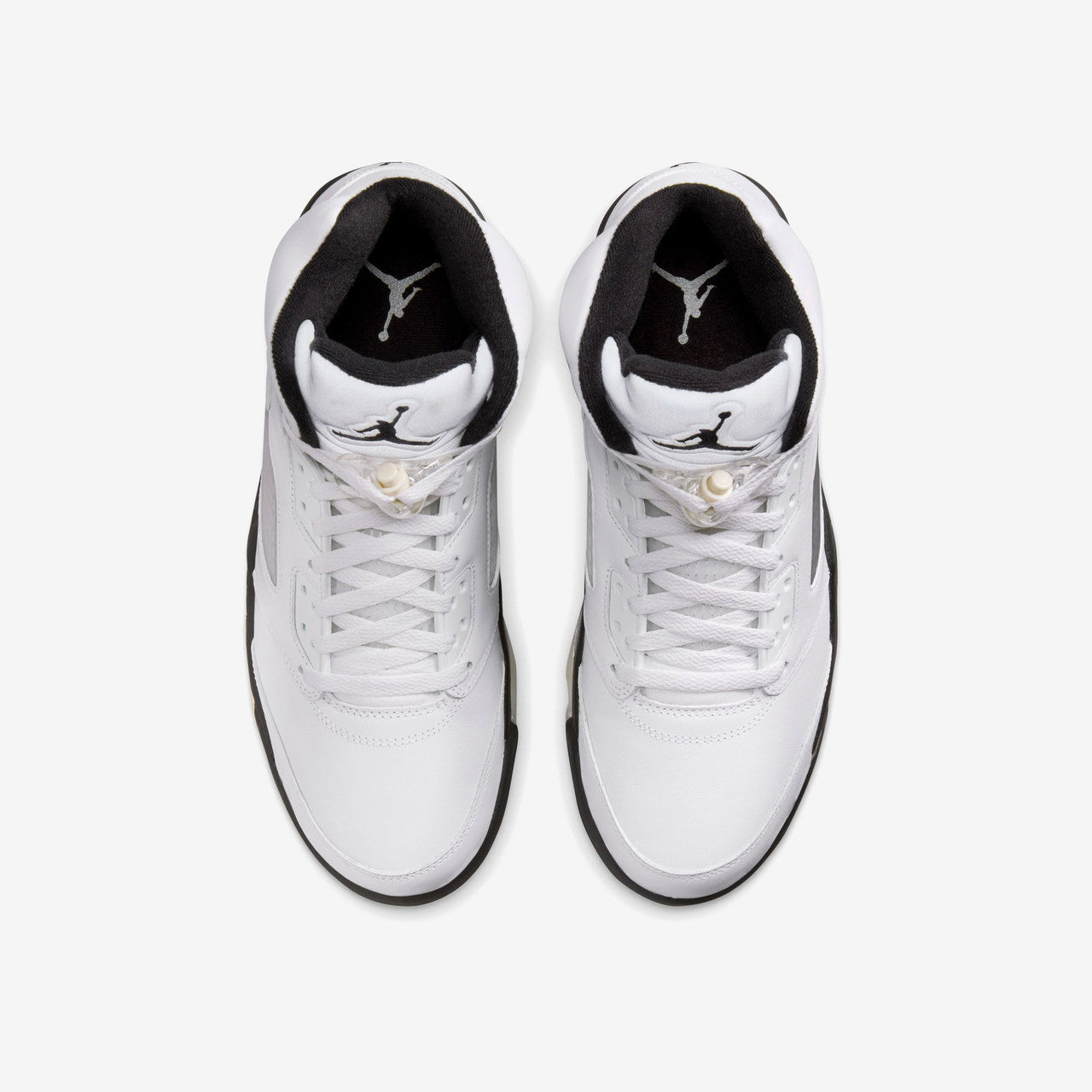 Air Jordan 5 Retro | DD0587-110