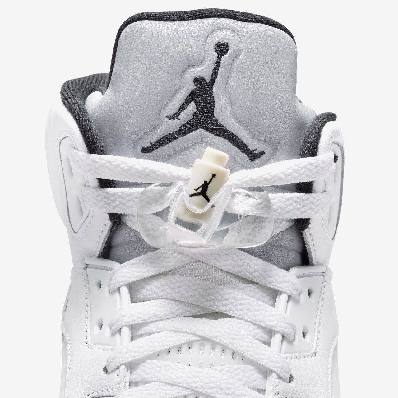 Air Jordan 5 Retro | DD0587-110