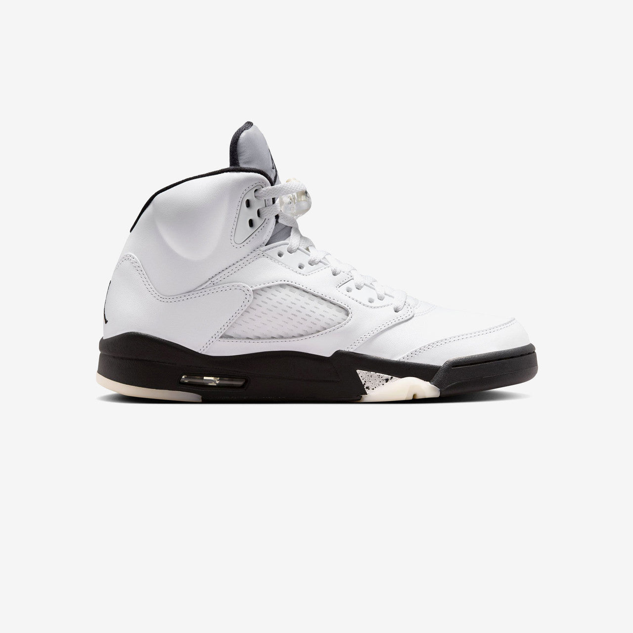 Air Jordan 5 Retro | DD0587-110
