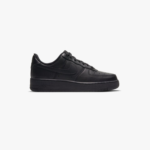 Air Force 1 '07 | DD8959-001