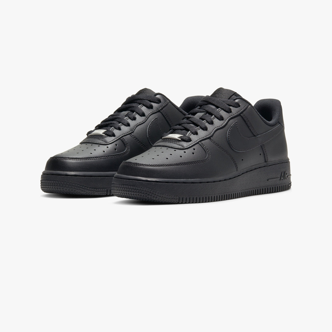 Air Force 1 '07 | DD8959-001