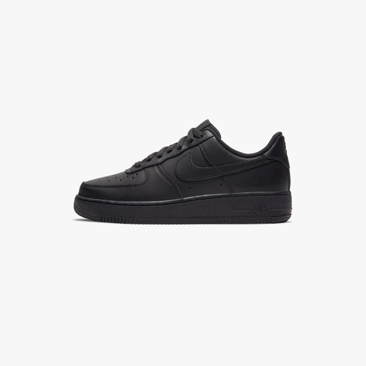 Air Force 1 '07 | DD8959-001