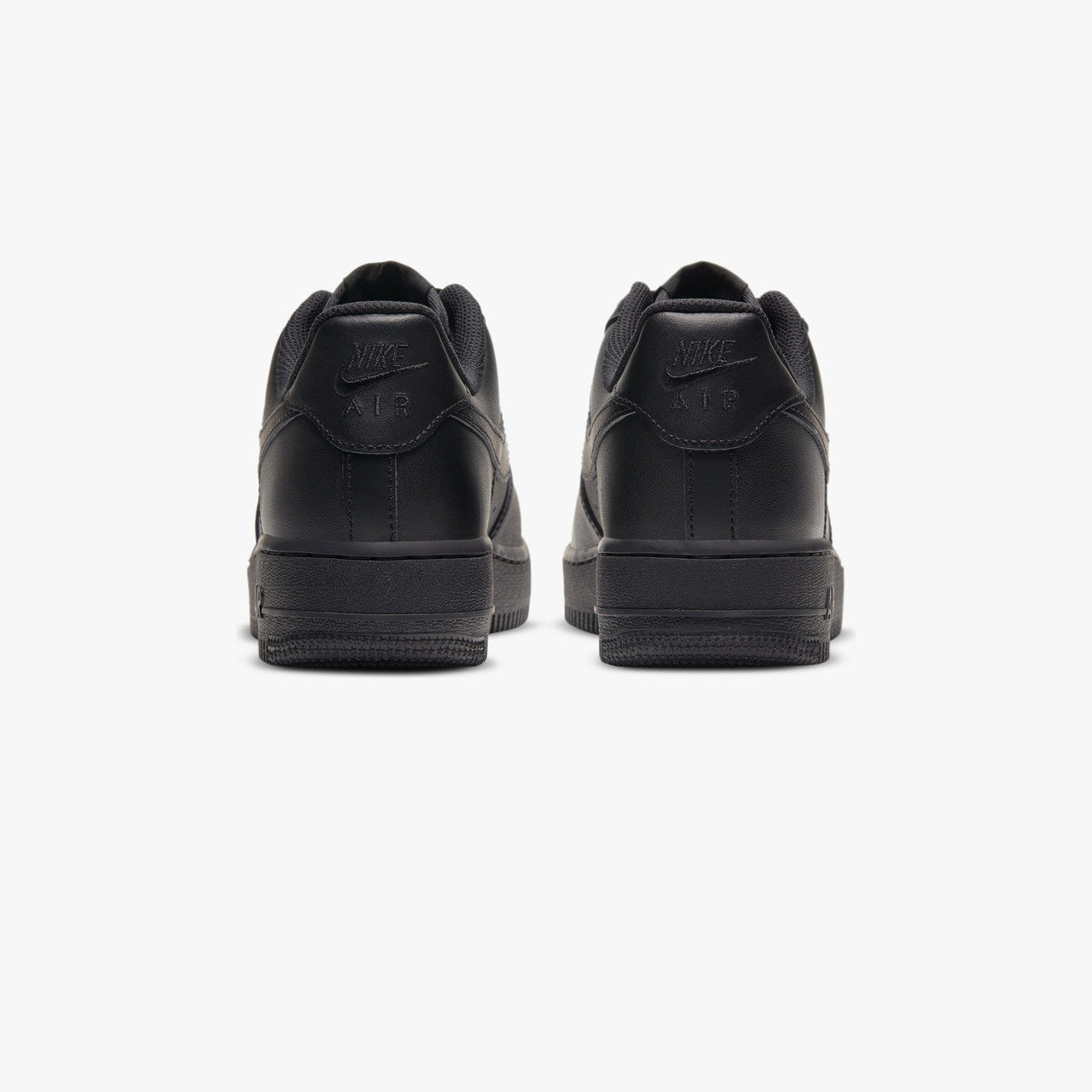 Air Force 1 '07 | DD8959-001
