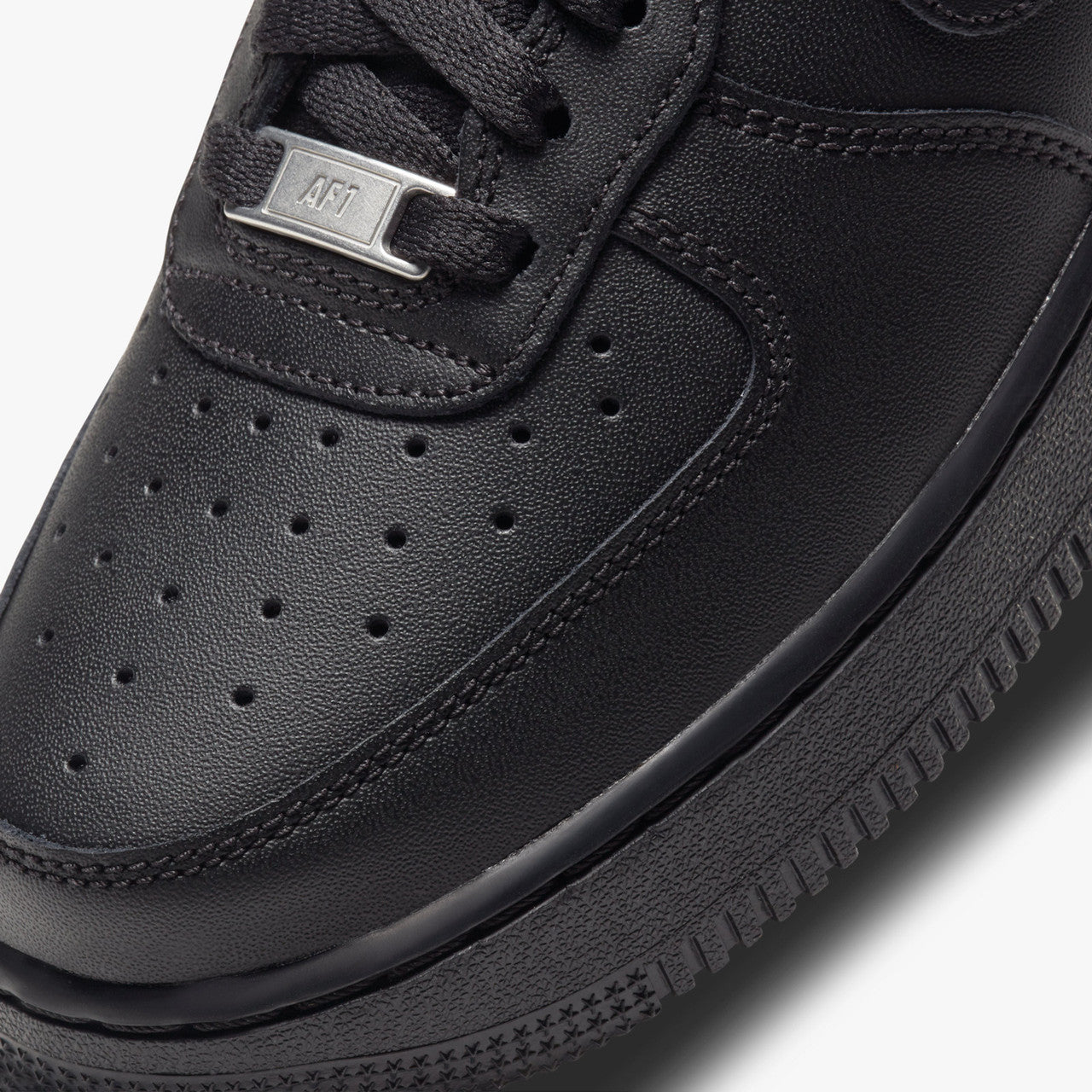 Air Force 1 '07 | DD8959-001