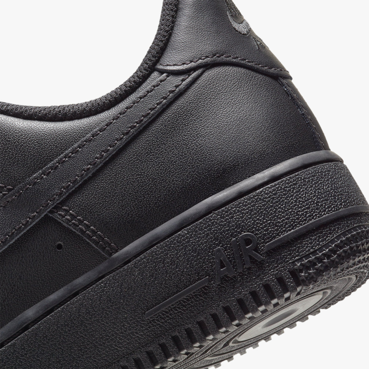 Air Force 1 '07 | DD8959-001
