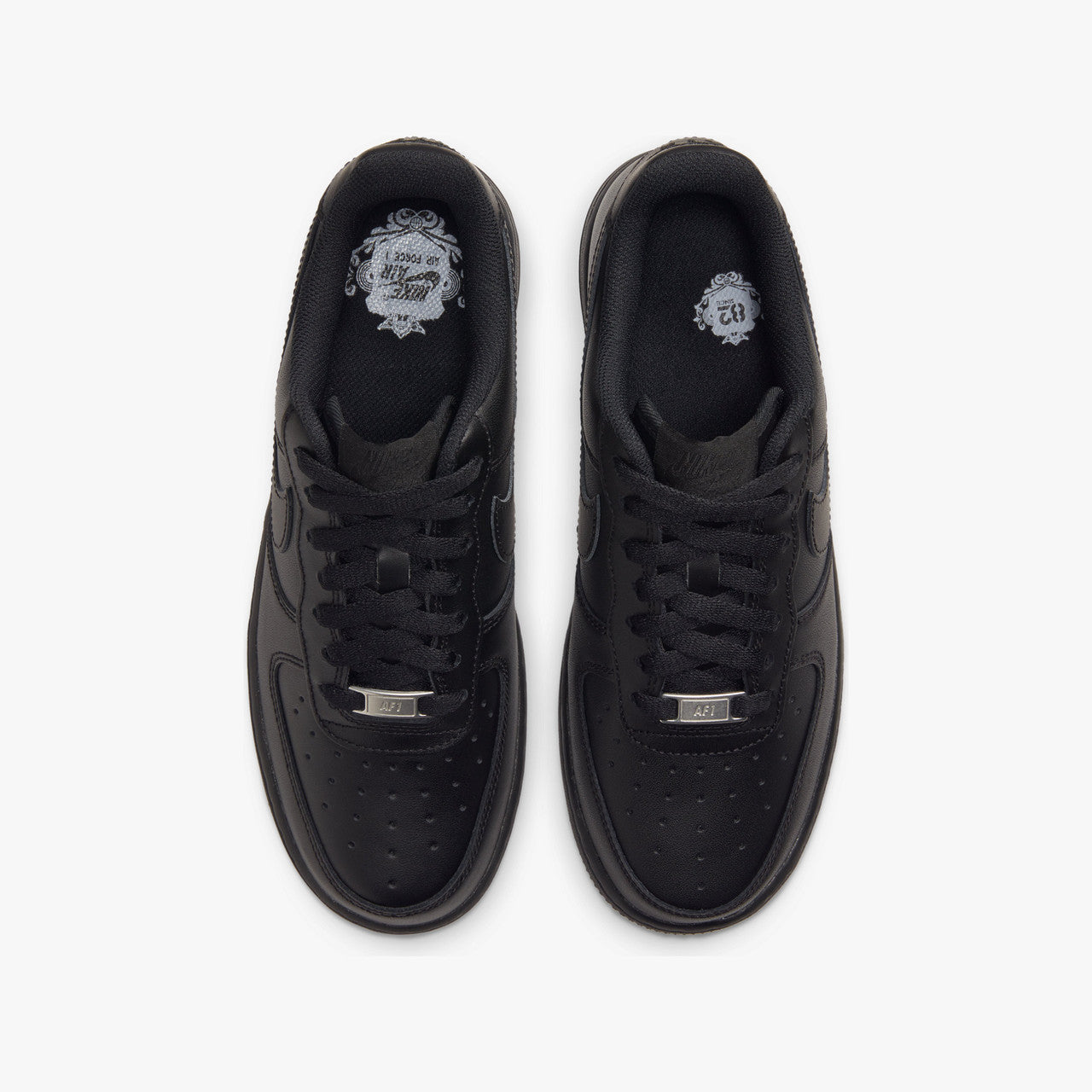 Air Force 1 '07 | DD8959-001
