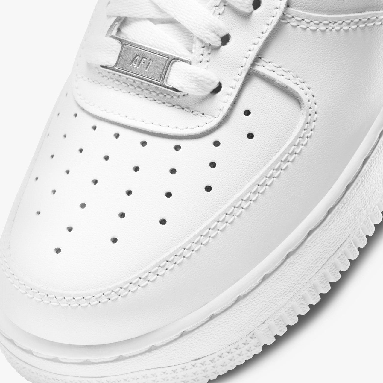 Wmns Air Force 1 07 | DD8959-100