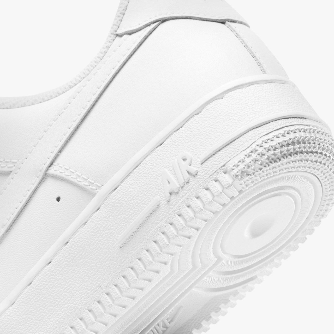 Wmns Air Force 1 07 | DD8959-100