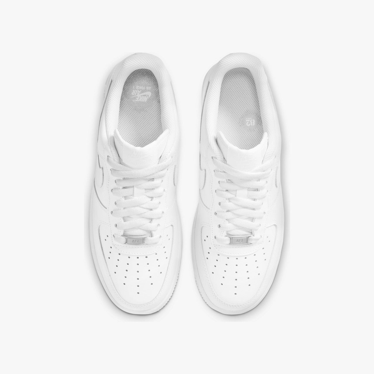 Wmns Air Force 1 07 | DD8959-100