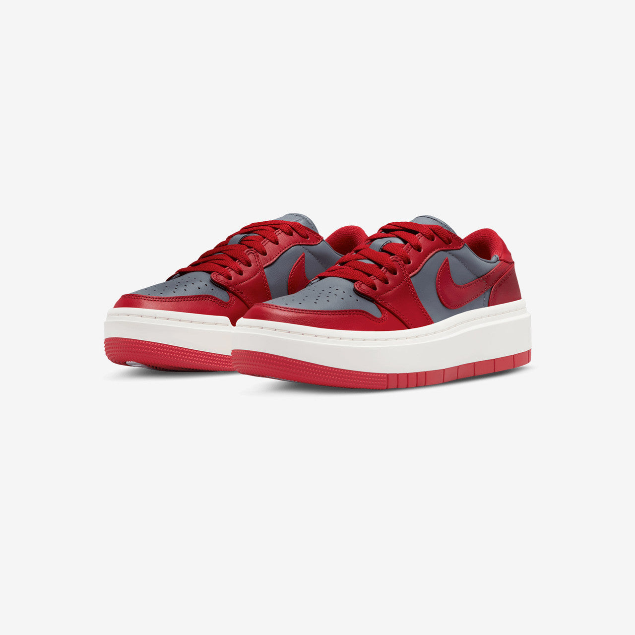Wmns Air Jordan 1 Elevate Low | DH7004-006