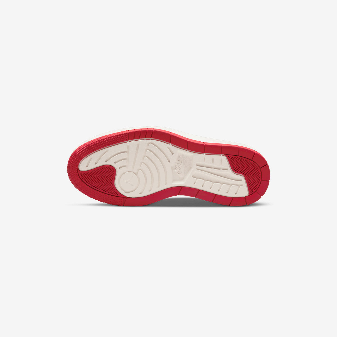Wmns Air Jordan 1 Elevate Low | DH7004-006
