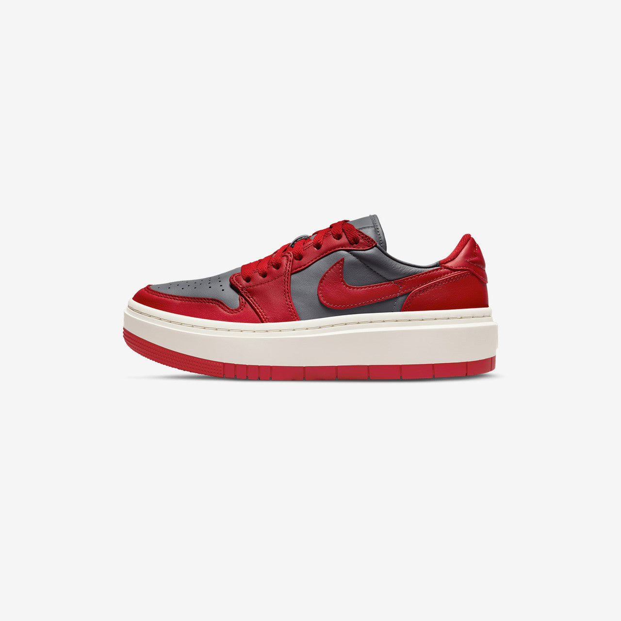 Wmns Air Jordan 1 Elevate Low | DH7004-006