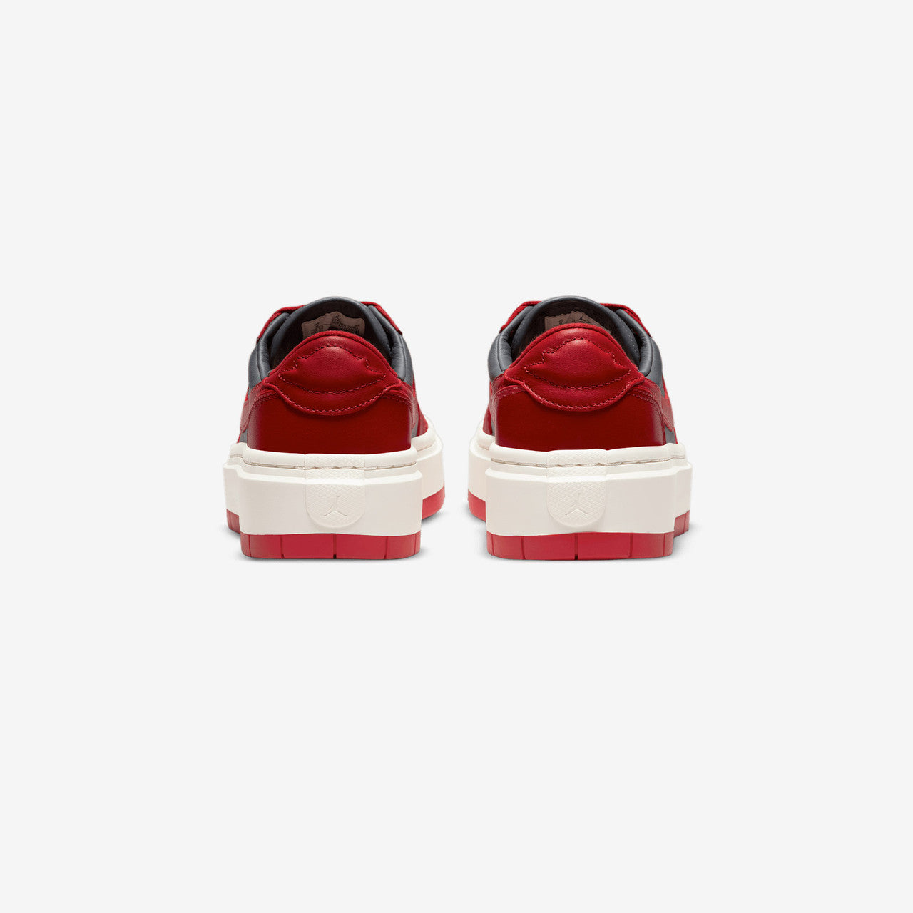 Wmns Air Jordan 1 Elevate Low | DH7004-006