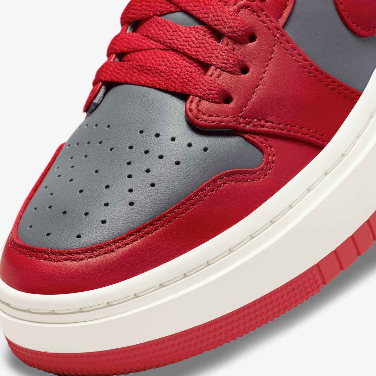 Wmns Air Jordan 1 Elevate Low | DH7004-006