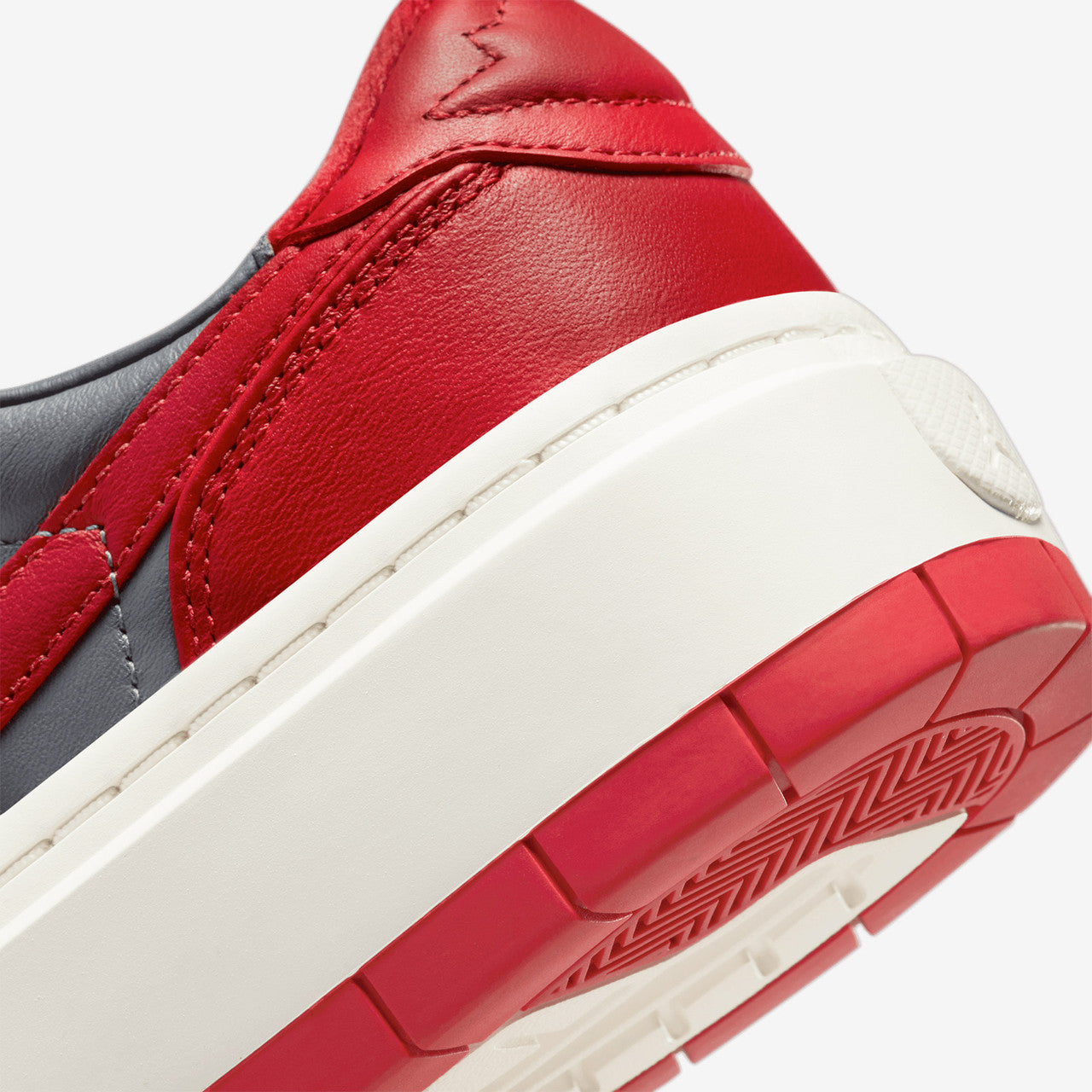 Wmns Air Jordan 1 Elevate Low | DH7004-006