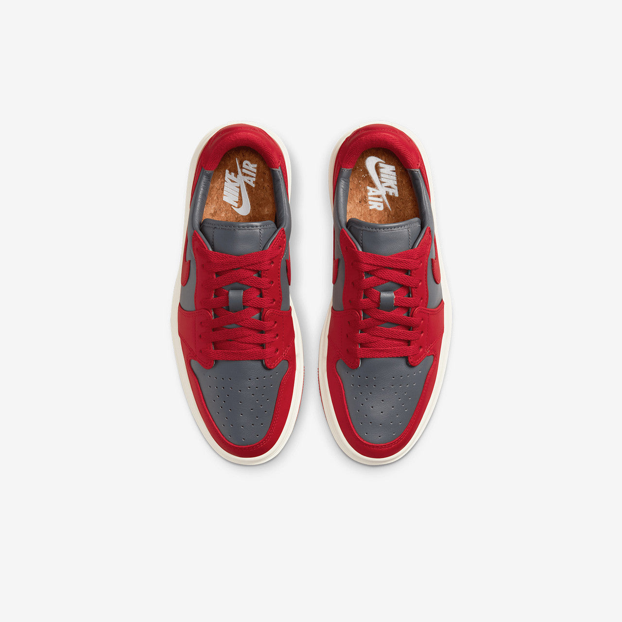 Wmns Air Jordan 1 Elevate Low | DH7004-006