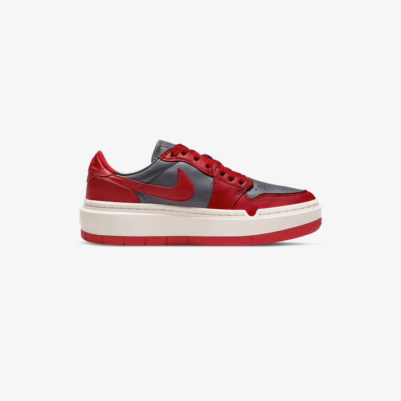 Wmns Air Jordan 1 Elevate Low | DH7004-006