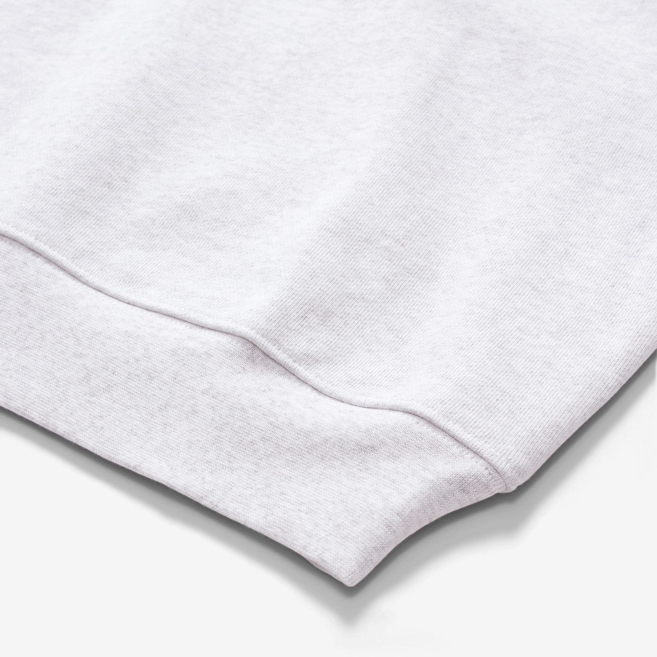 Choppers Crewneck | DIMEFA2418ASH