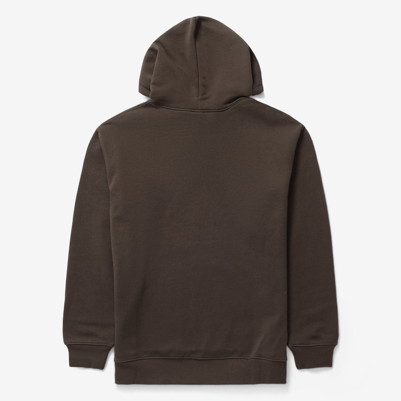 Play Hoodie  | DIMEFA2421BLK