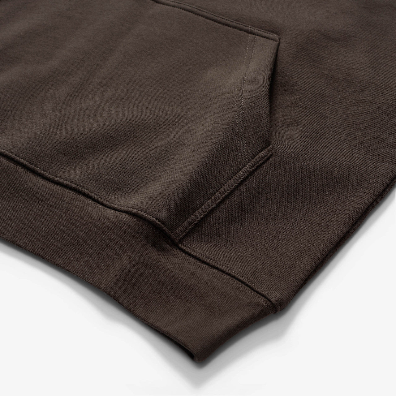 Play Hoodie  | DIMEFA2421BLK