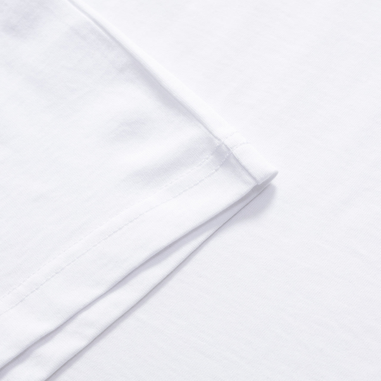 Salon T-Shirt  | DIMEFA2435WHT