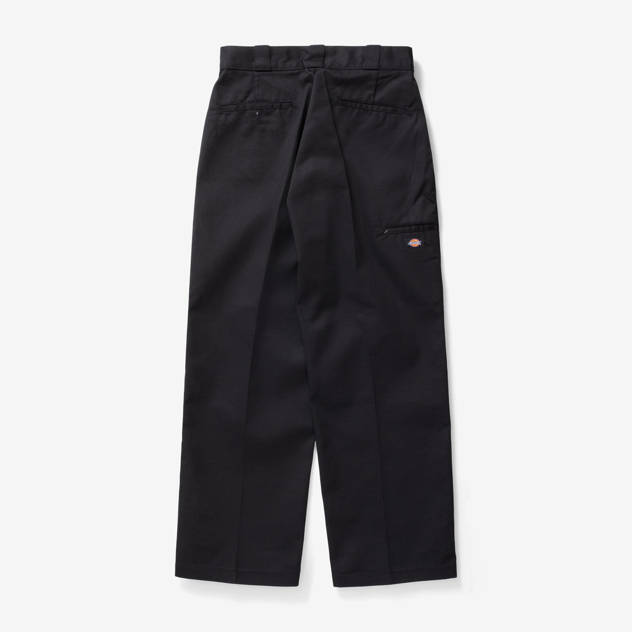 Double Knee Pant | DK0A4XK3BLK